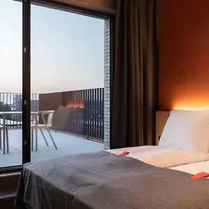citybox-antwerp.brusselshotelsbook.com/