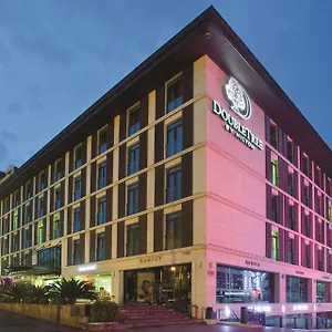 doubletree-by-hilton-old-town.istanbul-turkeyhotels.com/