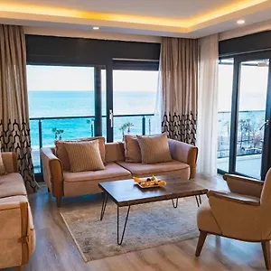 Apartment Only One Suites & Residences