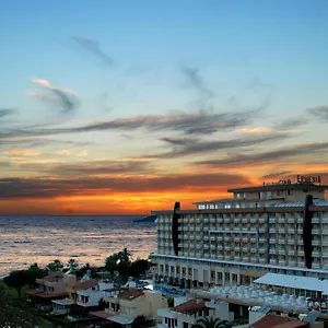 ephesia-hotel.aegeanhotels.net/