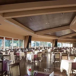 Hotel Delphin Be Grand