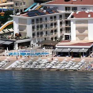 pasa-garden-beach-hotel.aegeanhotels.net/