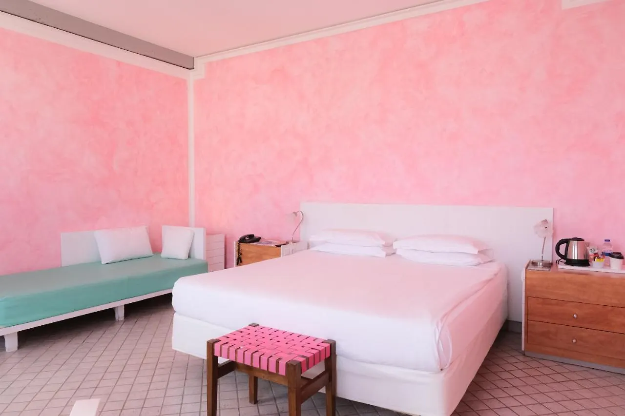 The Marmara Antalya Hotel 5*,  Turcia